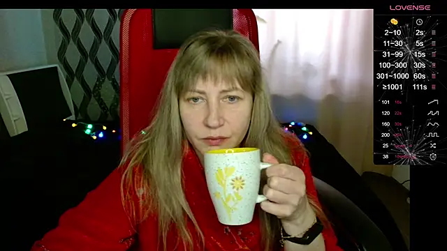 ganet469 online show from 15, 1, 2026