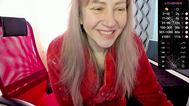 ganet469 online show from 1, 2, 2026