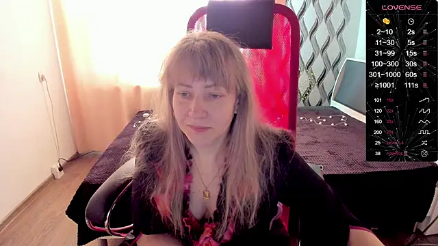 ganet469 online show from 9, 2, 2026