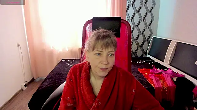 ganet469 online show from 9, 3, 2026