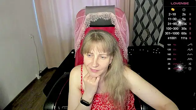 Snapshot of ganet469 chatting on 4, 5, 2026 ganet469 online show from 4, 5, 2026