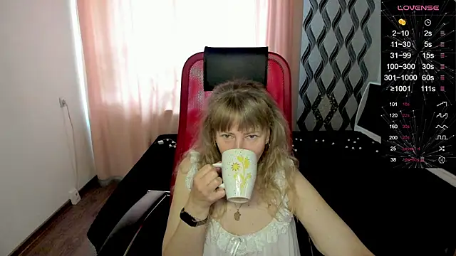 Snapshot of ganet469 chatting on 14, 6, 2026 ganet469 online show from 14, 6, 2026