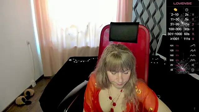 ganet469 online show from 21, 6, 2026