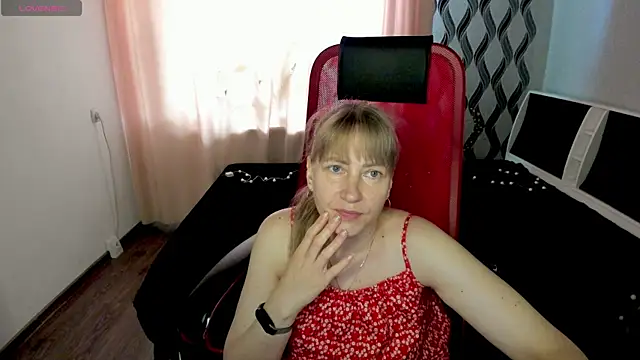 ganet469 online show from 4, 7, 2026