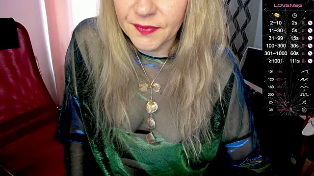 ganet469 online show from 12, 7, 2026