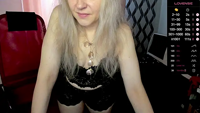 ganet469 online show from 31, 7, 2026