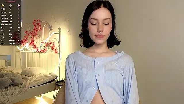 glamourr online show from 3, 10, 2025