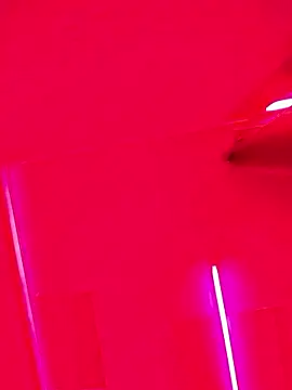 Snapshot of Veramaia chatting on 11, 1, 2026 Veramaia online show from 11, 1, 2026