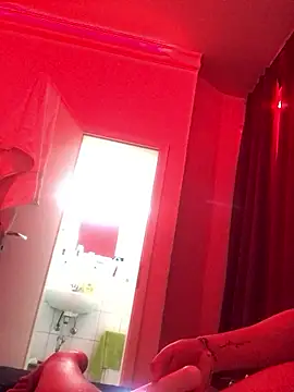 Snapshot of Veramaia chatting on 13, 1, 2026 Veramaia online show from 13, 1, 2026