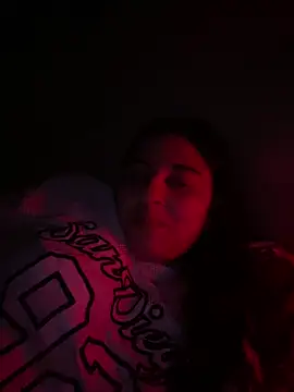 Snapshot of Veramaia chatting on 30, 3, 2026 Veramaia online show from 30, 3, 2026