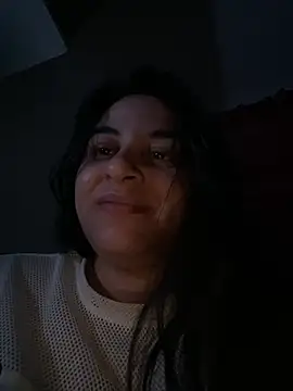 Snapshot of Veramaia chatting on 4, 4, 2026 Veramaia online show from 4, 4, 2026