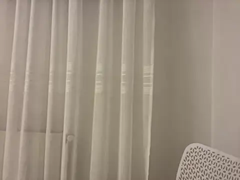 Snapshot of Veramaia chatting on 29, 6, 2026 Veramaia online show from 29, 6, 2026