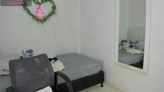 Brithanycullen online show from 19, 4, 2026