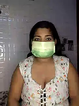 Deshi bhabhi1 online show from 12, 3, 2025