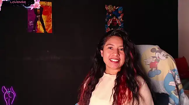 yes0225 online show from 12, 3, 2025