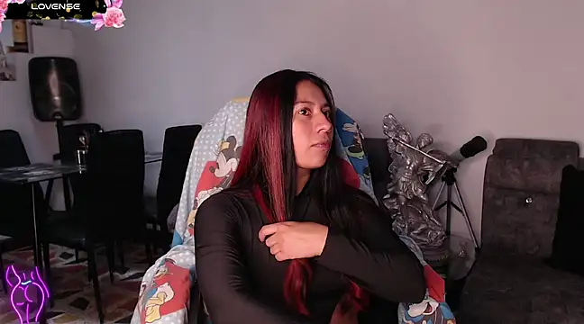 yes0225 online show from 18, 3, 2025