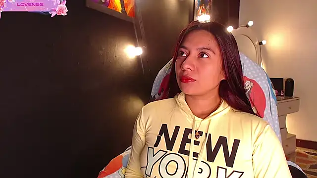 yes0225 online show from 3, 2, 2026