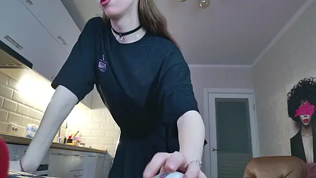 Pussy Without pussy online show from 13, 2, 2026