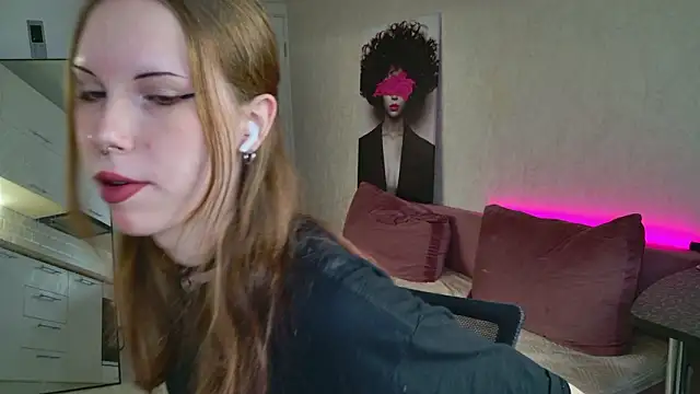 Pussy Without pussy online show from 28, 3, 2026