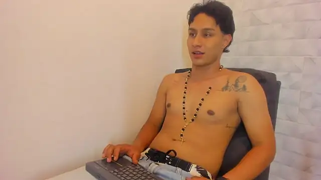 Stone grey1  online show from 18, 3, 2025