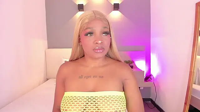karol white  online show from 23, 5, 2026