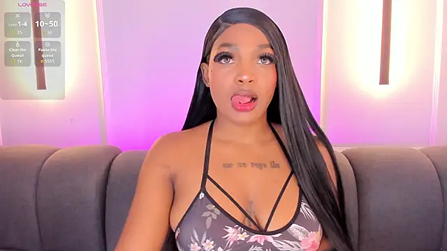 karol white  online show from 30, 6, 2026