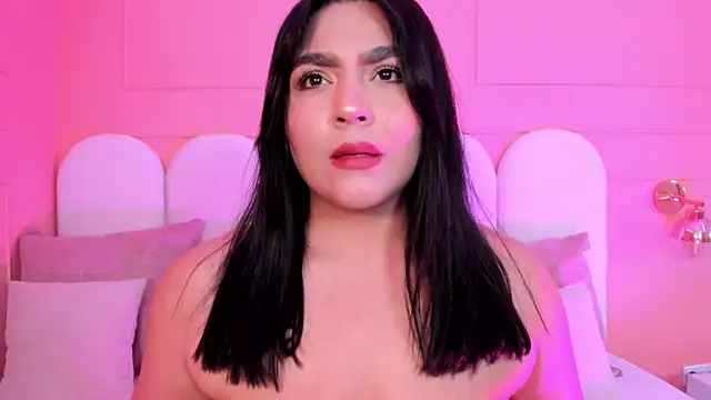 eva sainnt online show from 5, 12, 2025