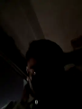 sutfvkii online show from 13, 3, 2025