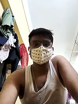 sutfvkii online show from 19, 3, 2025