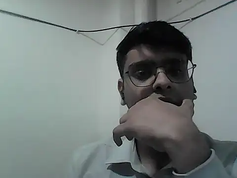 sutfvkii online show from 20, 3, 2025