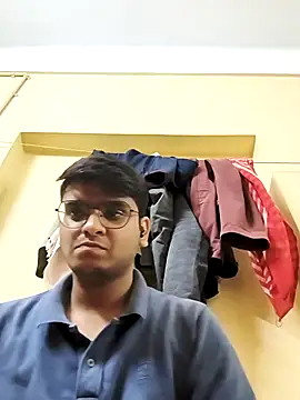 sutfvkii online show from 22, 3, 2025