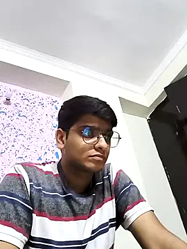 sutfvkii online show from 20, 9, 2025