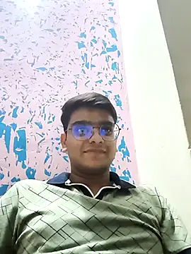 sutfvkii online show from 22, 9, 2025