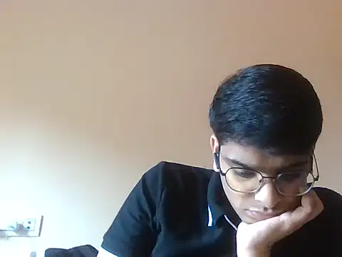 sutfvkii online show from 2, 10, 2025