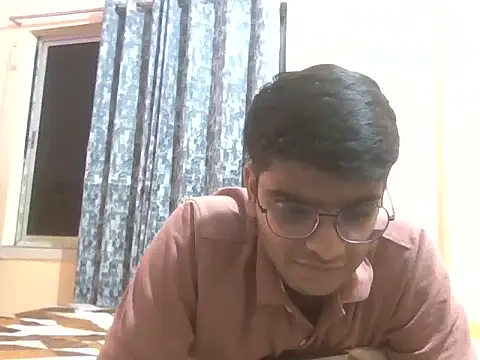 sutfvkii online show from 3, 10, 2025