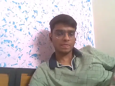 Snapshot of sutfvkii chatting on 5, 4, 2026 sutfvkii online show from 5, 4, 2026