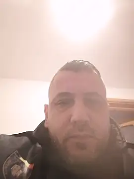 yourflowerpink online show from 15, 2, 2026