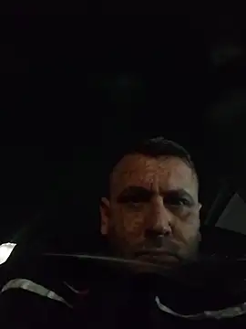 yourflowerpink online show from 16, 2, 2026