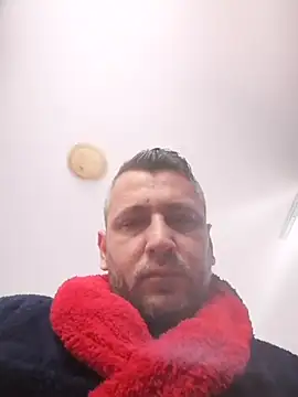 yourflowerpink online show from 23, 2, 2026