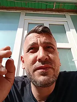 yourflowerpink online show from 18, 4, 2026