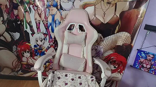 Tracy KS online show from 7, 1, 2026