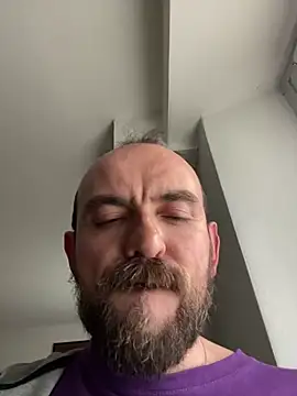 Rimmingtop online show from 15, 3, 2025