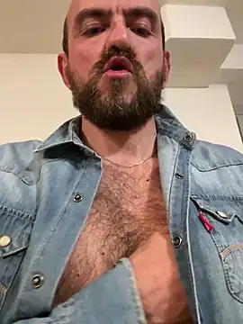 Rimmingtop online show from 17, 3, 2025