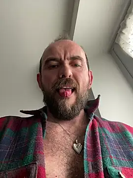 Rimmingtop online show from 22, 3, 2025