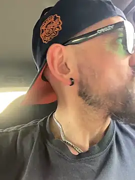 Rimmingtop online show from 5, 10, 2025