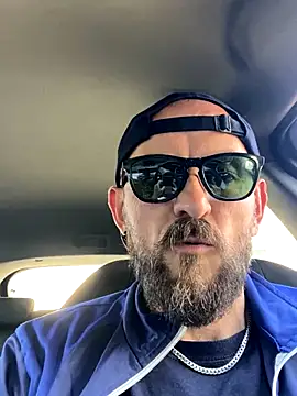 Rimmingtop online show from 12, 10, 2025