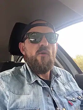 Rimmingtop online show from 1, 11, 2025