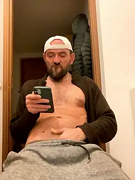 Rimmingtop online show from 6, 1, 2026