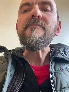 Rimmingtop online show from 9, 1, 2026