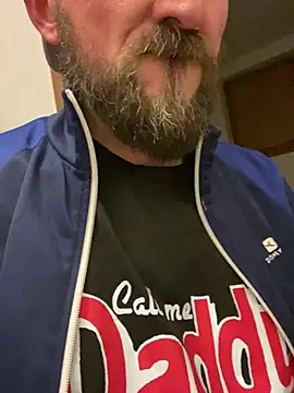 Snapshot of Rimmingtop chatting on 16, 1, 2026 Rimmingtop online show from 16, 1, 2026